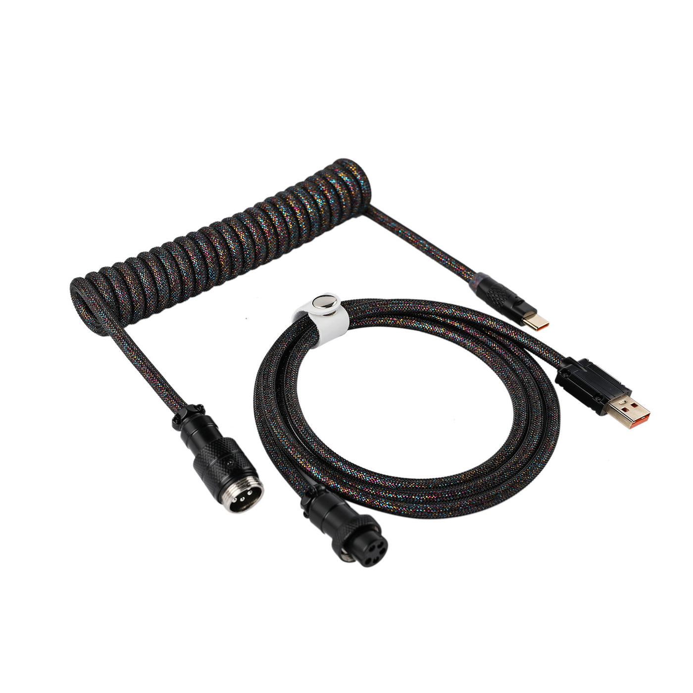 EPOMAKER MIX Pro Cable — product view 8