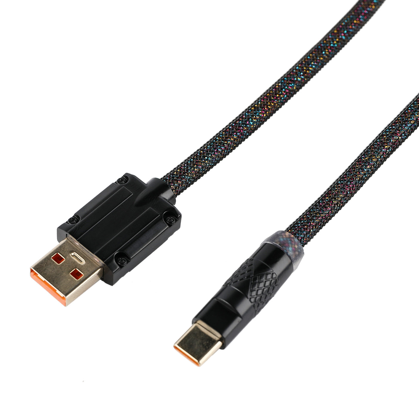 EPOMAKER MIX Pro Cable — product view 72