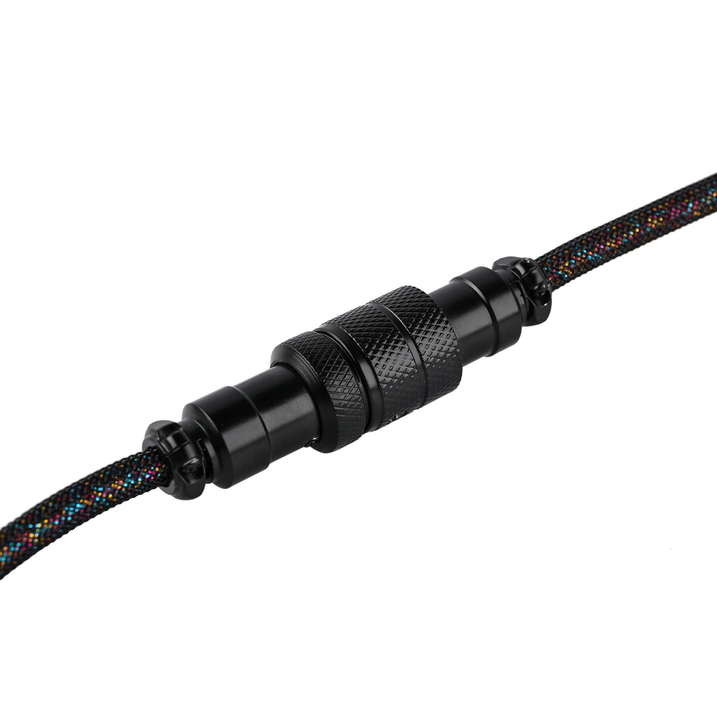 EPOMAKER MIX Pro Cable — product view 73