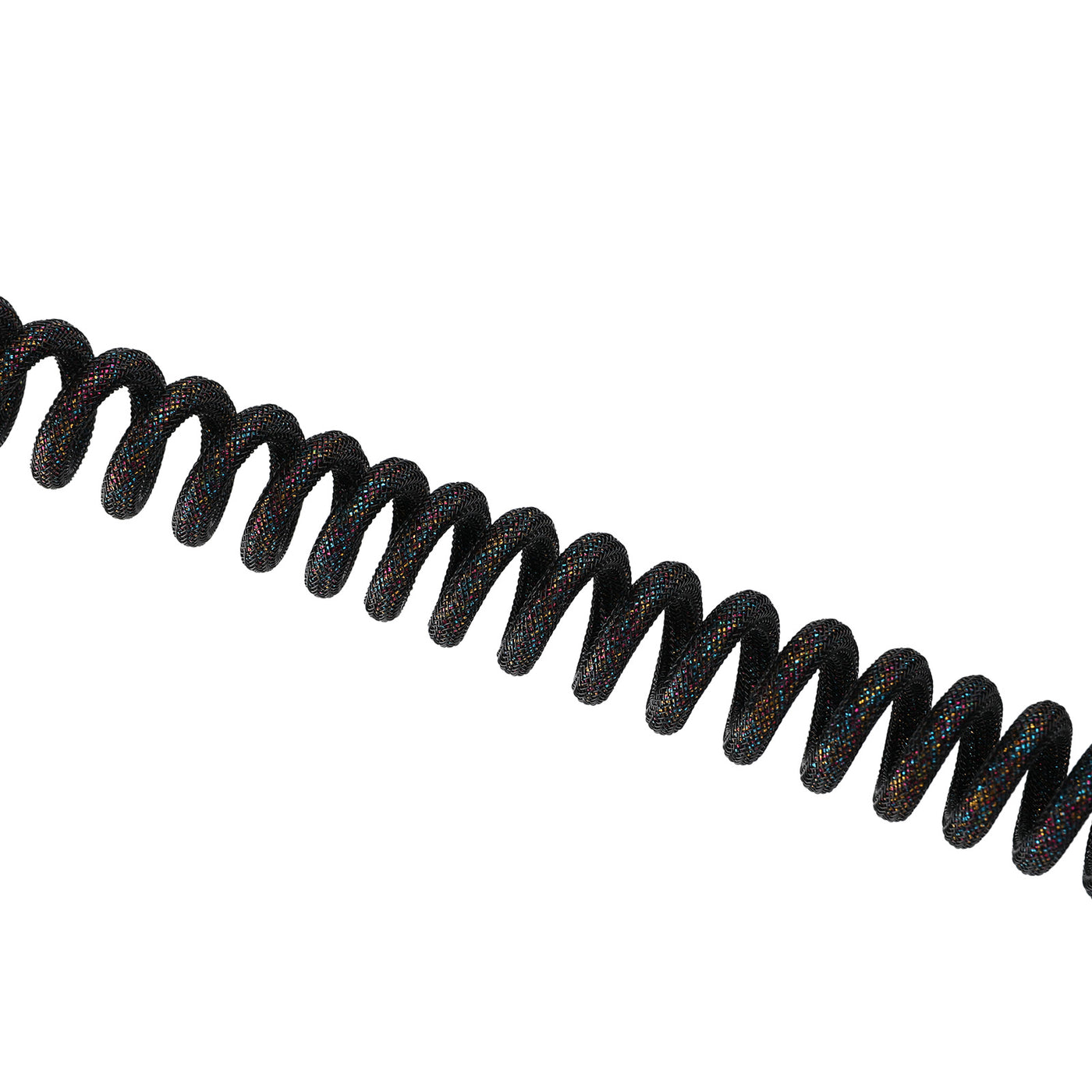 EPOMAKER MIX Pro Cable — product view 74