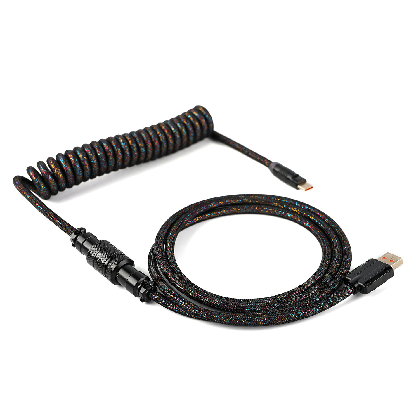 EPOMAKER MIX Pro Cable — product view 75