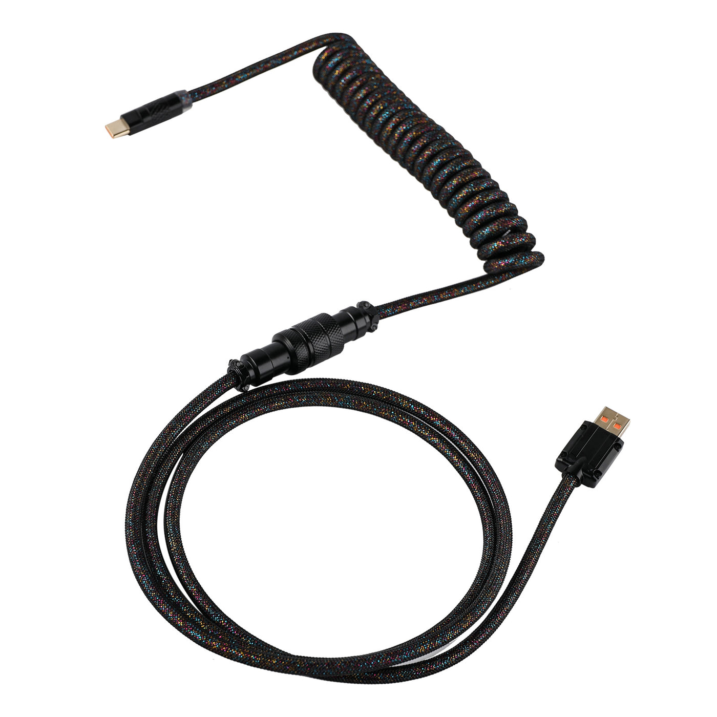 EPOMAKER MIX Pro Cable — product view 76