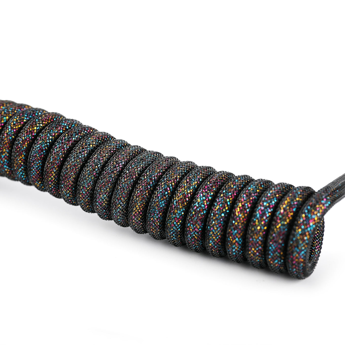 EPOMAKER MIX Pro Cable — product view 77