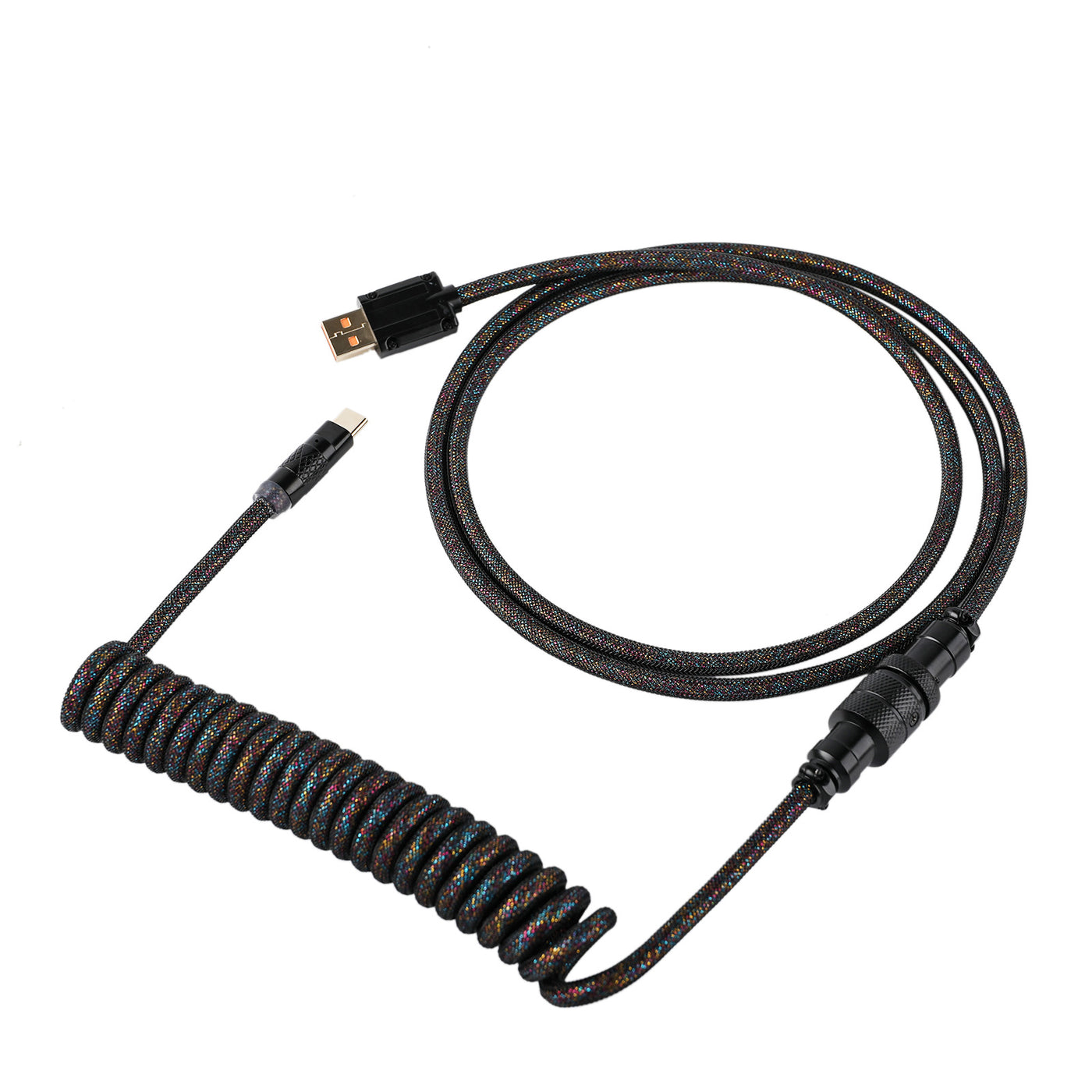 EPOMAKER MIX Pro Cable — product view 78