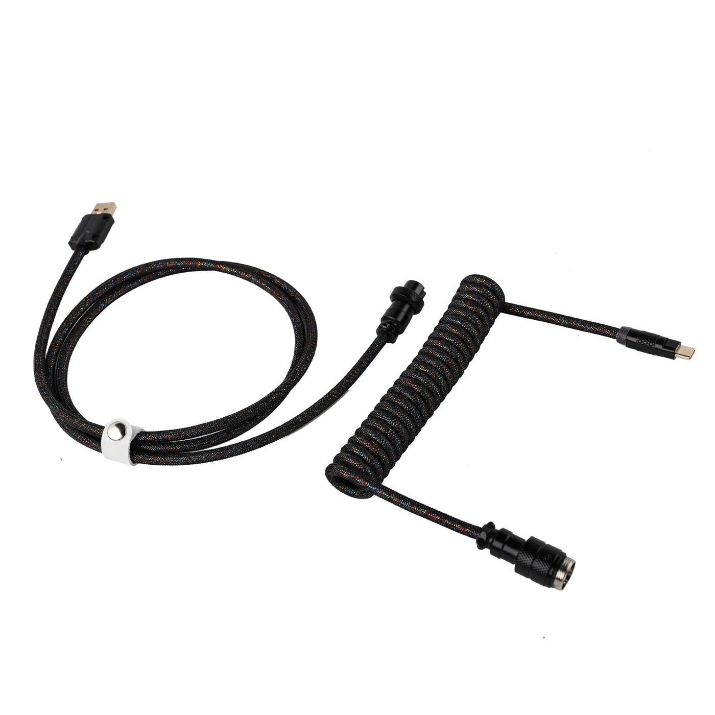 EPOMAKER MIX Pro Cable — product view 79