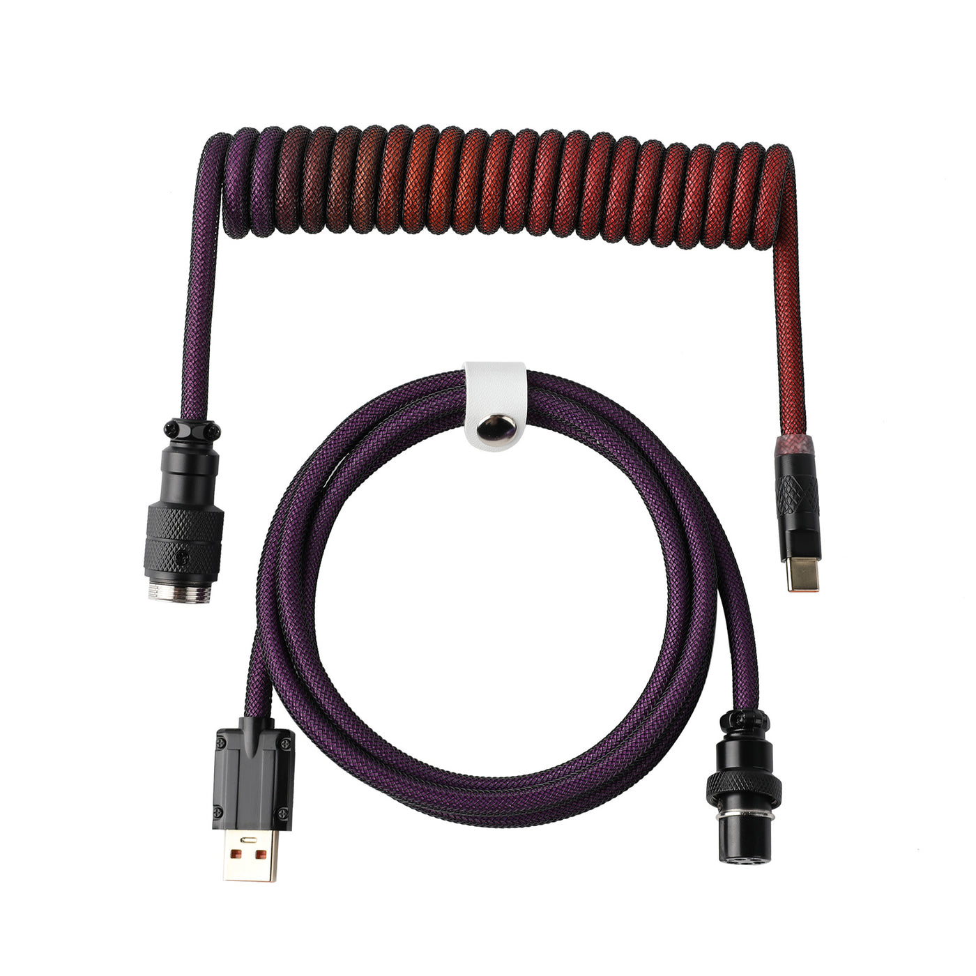 EPOMAKER MIX Pro Cable — product view 80
