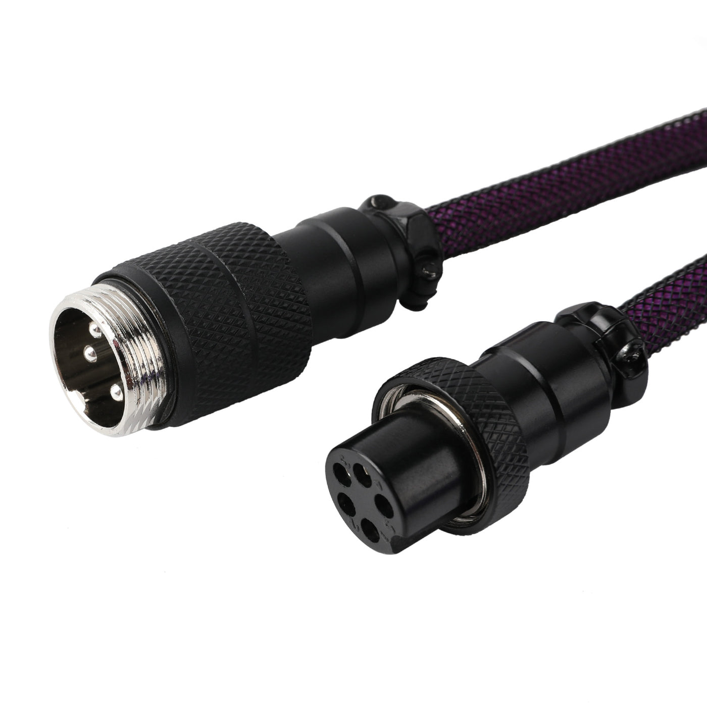 EPOMAKER MIX Pro Cable — product view 81