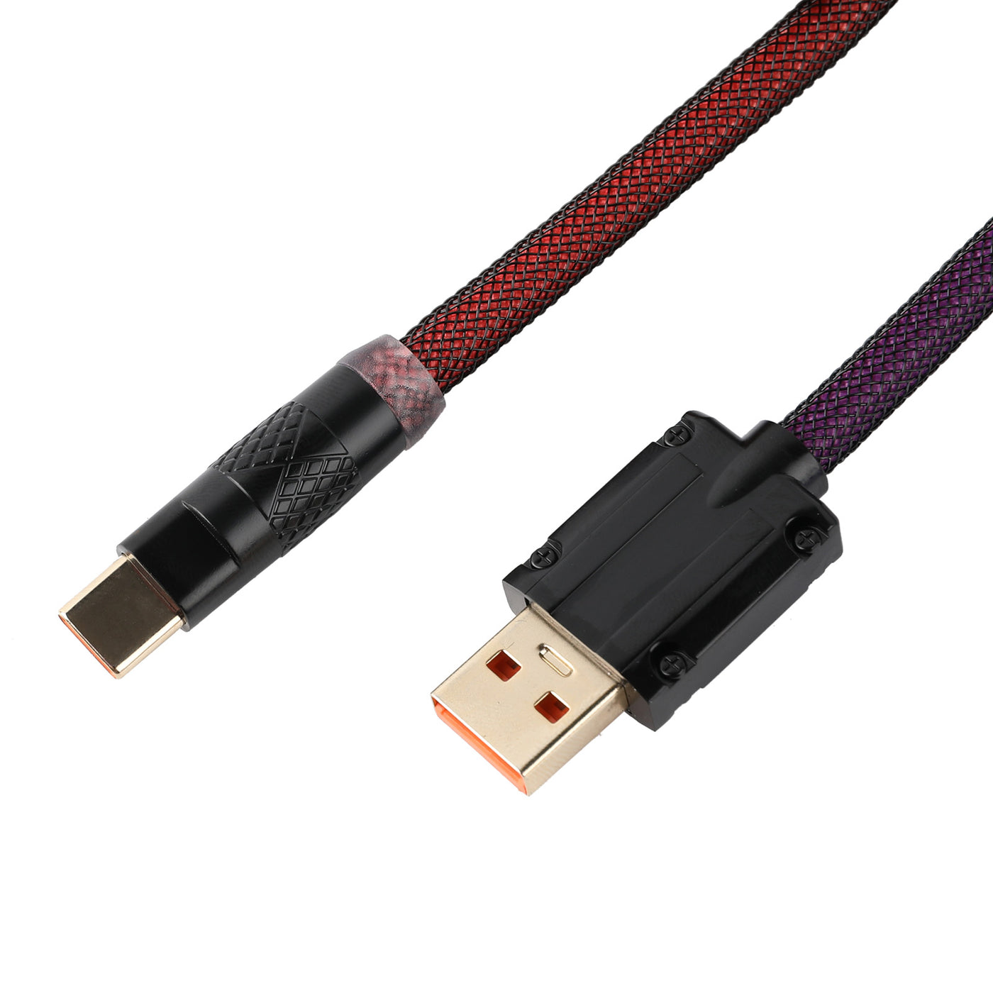 EPOMAKER MIX Pro Cable — product view 82