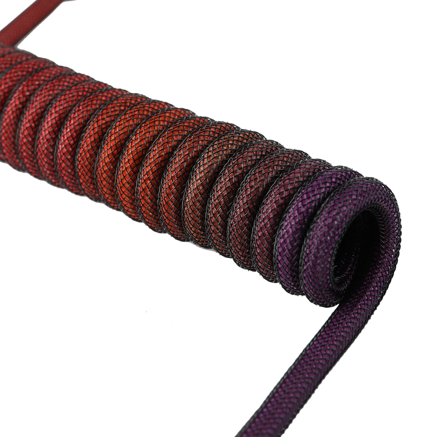 EPOMAKER MIX Pro Cable — product view 83