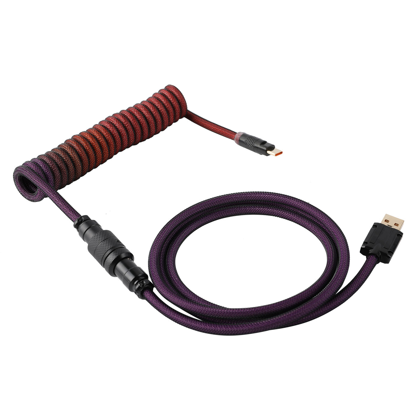 EPOMAKER MIX Pro Cable — product view 84
