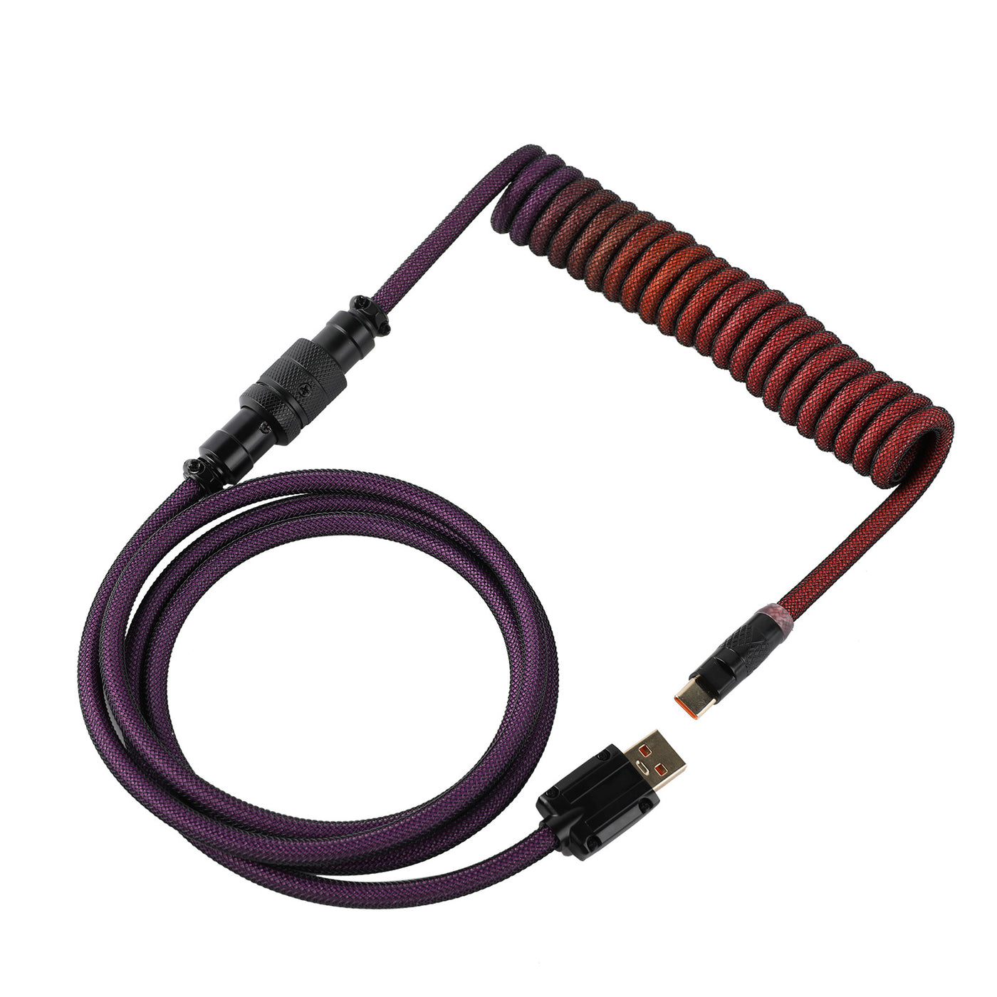 EPOMAKER MIX Pro Cable — product view 85