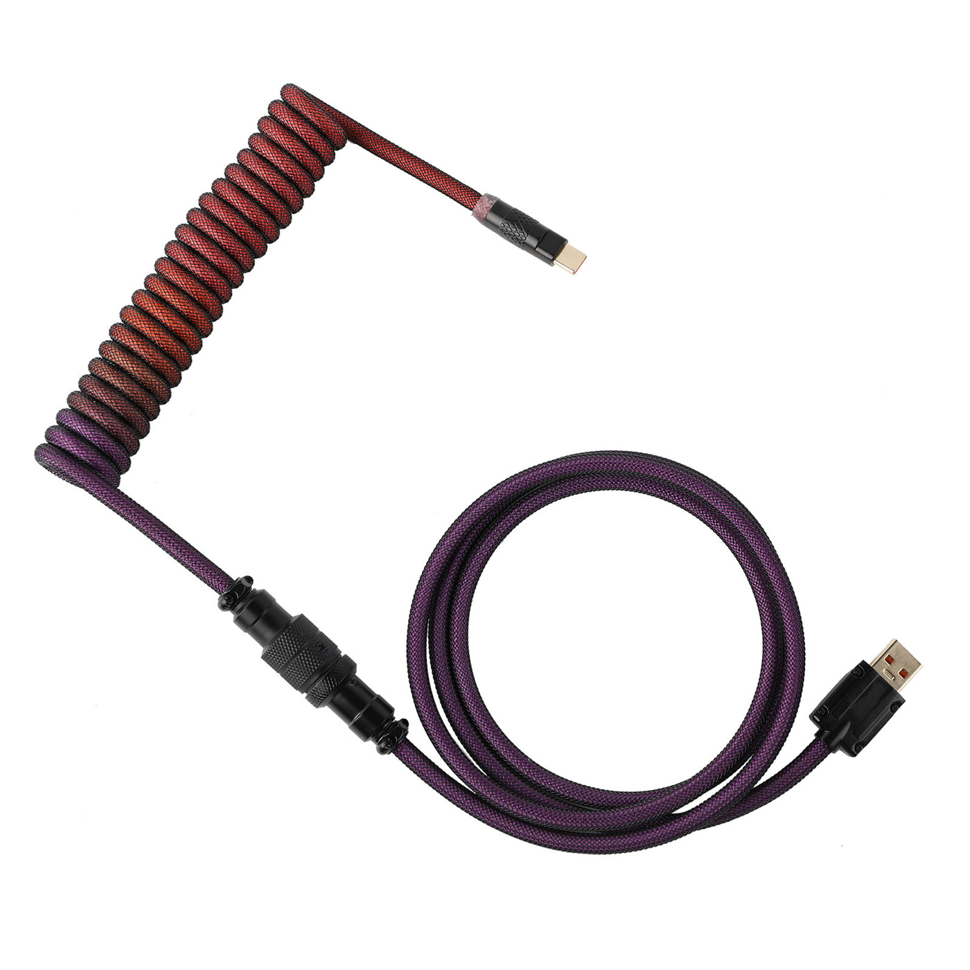 EPOMAKER MIX Pro Cable — product view 86