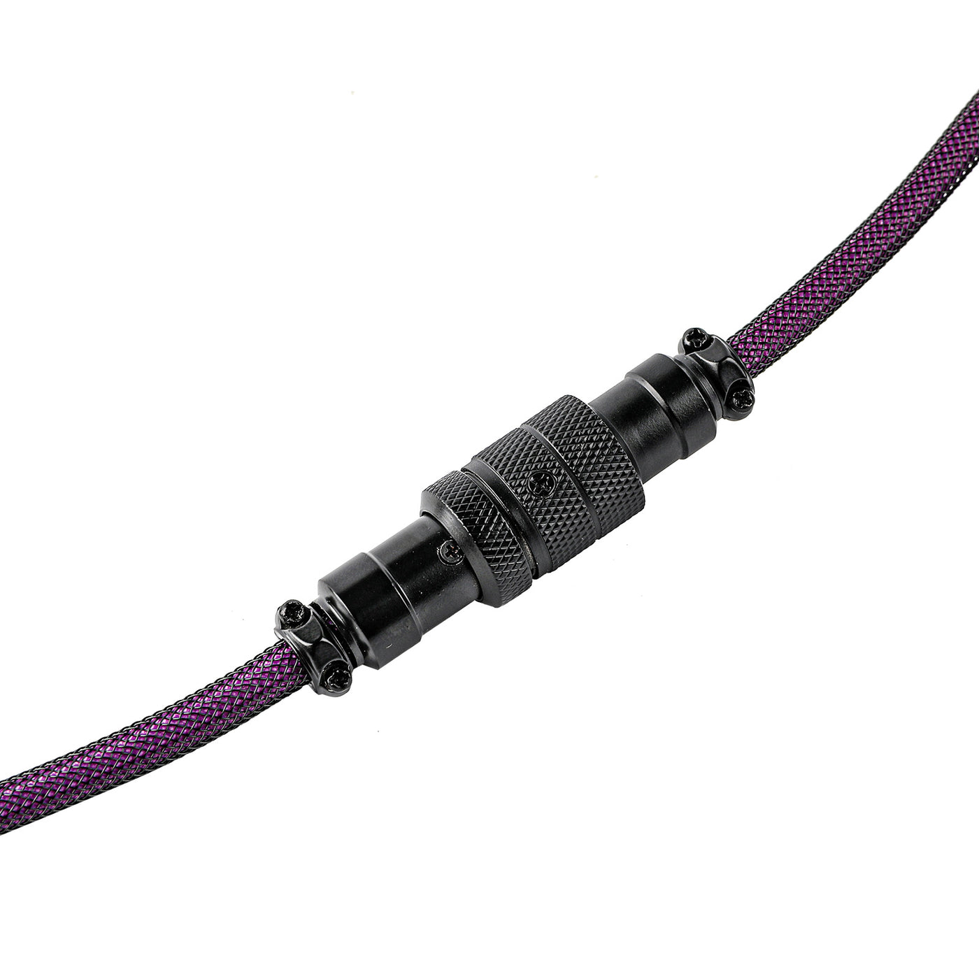 EPOMAKER MIX Pro Cable — product view 87