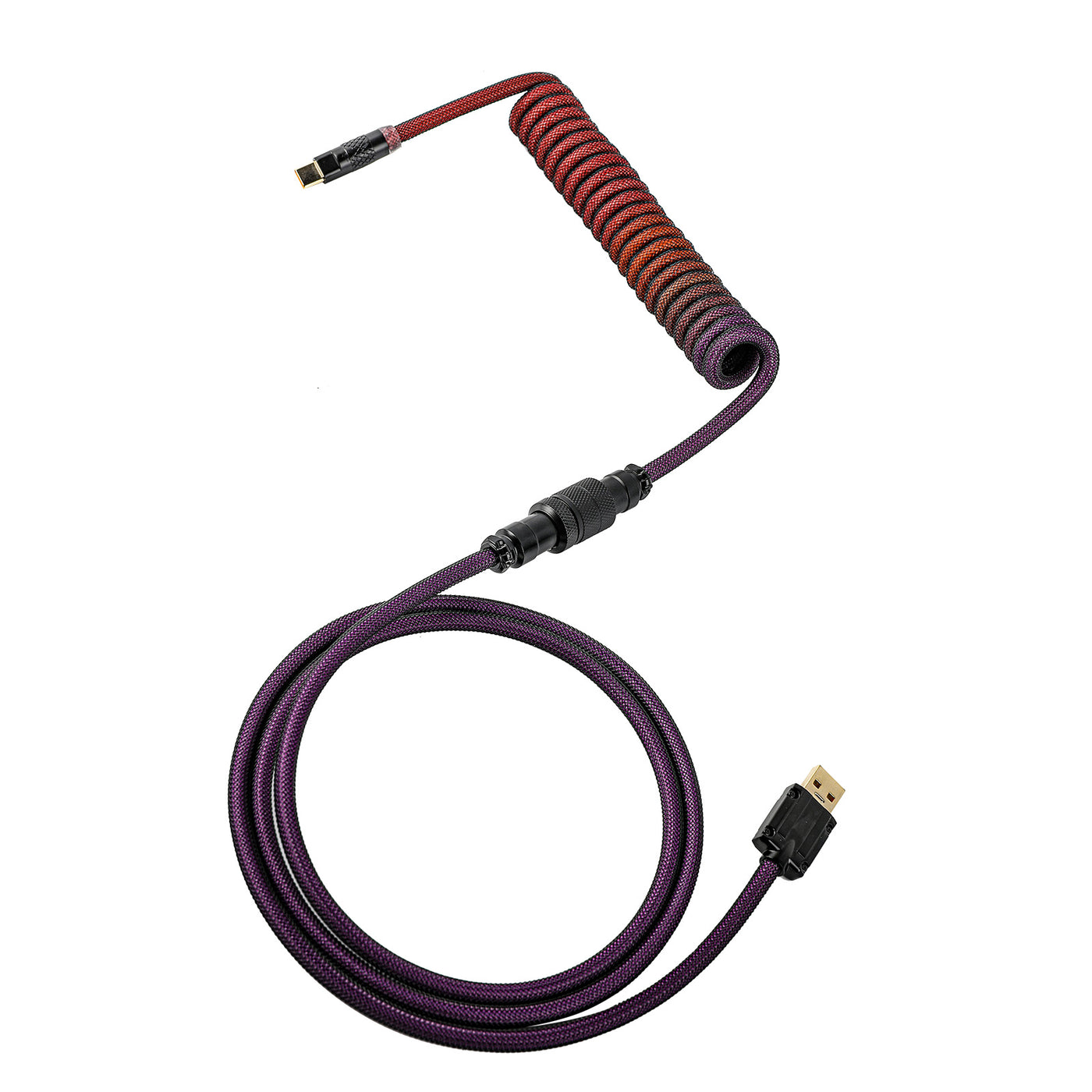 EPOMAKER MIX Pro Cable — product view 88