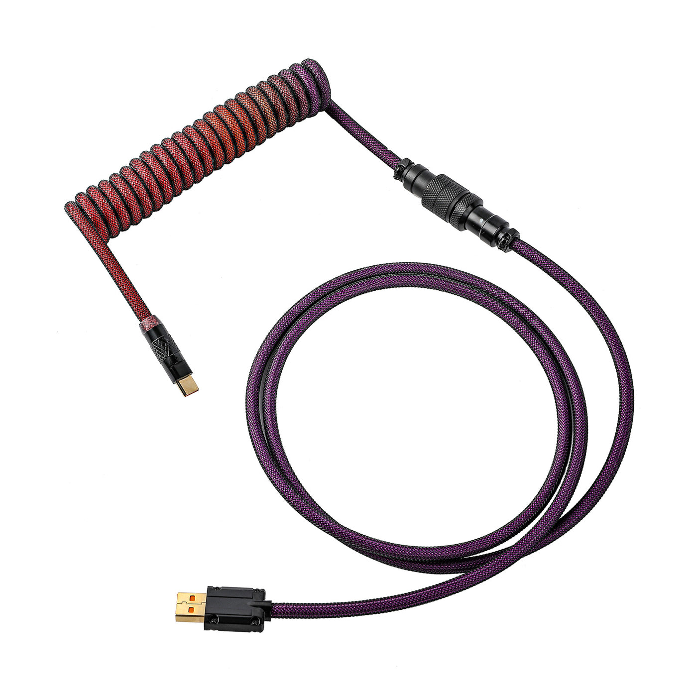 EPOMAKER MIX Pro Cable — product view 89