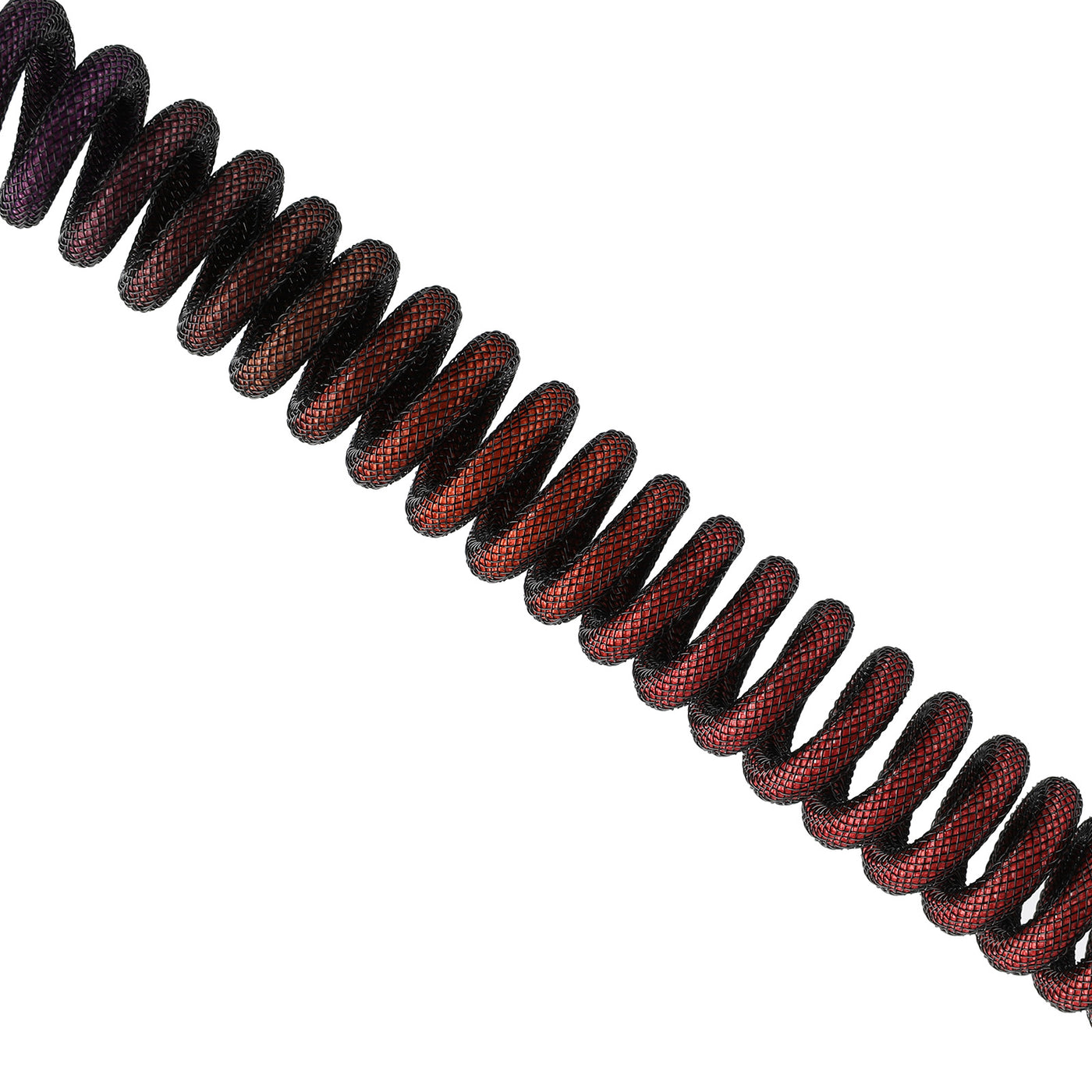 EPOMAKER MIX Pro Cable — product view 90