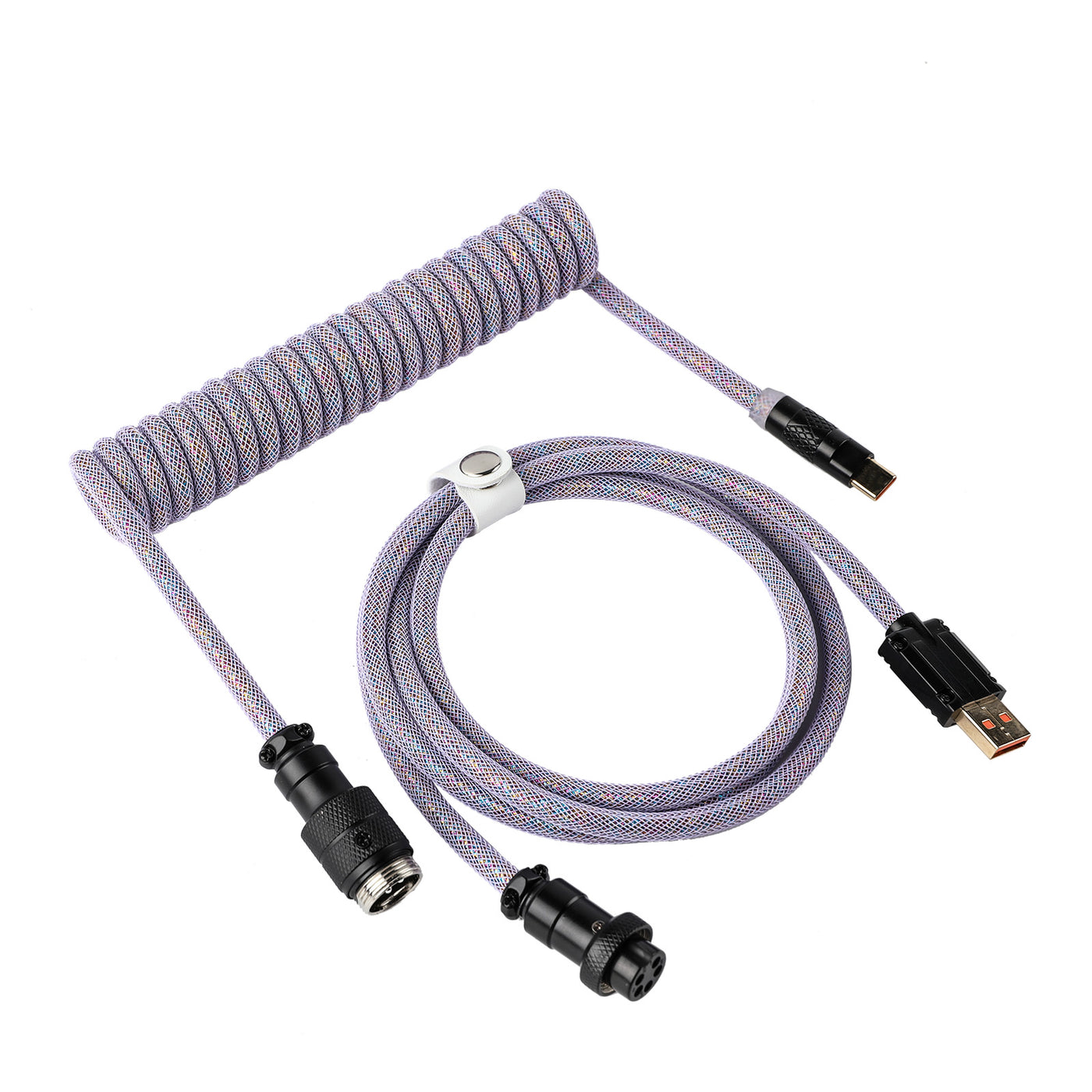 EPOMAKER MIX Pro Cable — product view 7