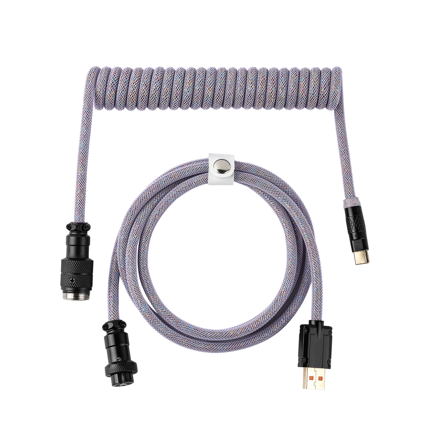 EPOMAKER MIX Pro Cable — product view 63