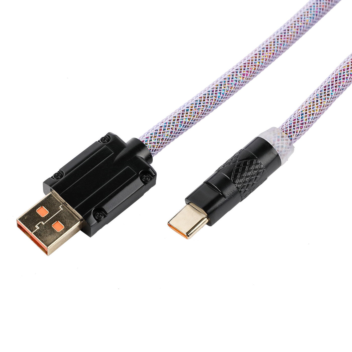 EPOMAKER MIX Pro Cable — product view 67