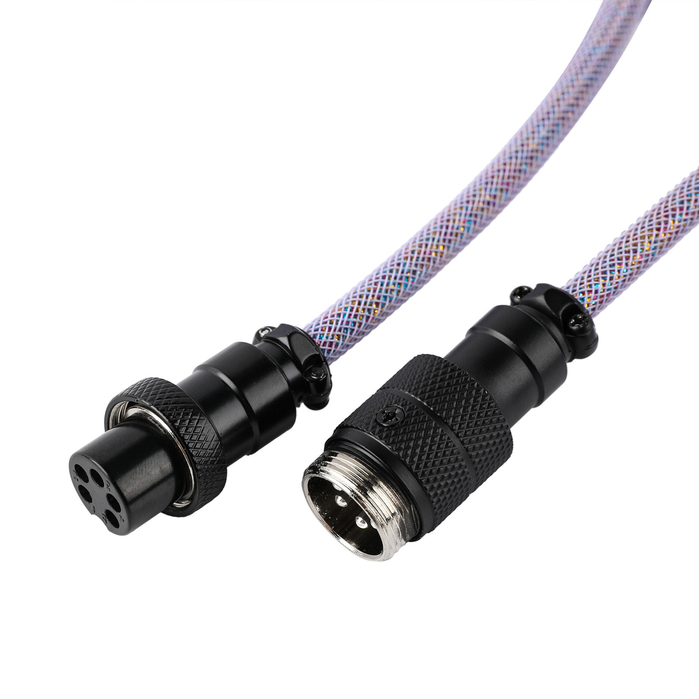 EPOMAKER MIX Pro Cable — product view 68