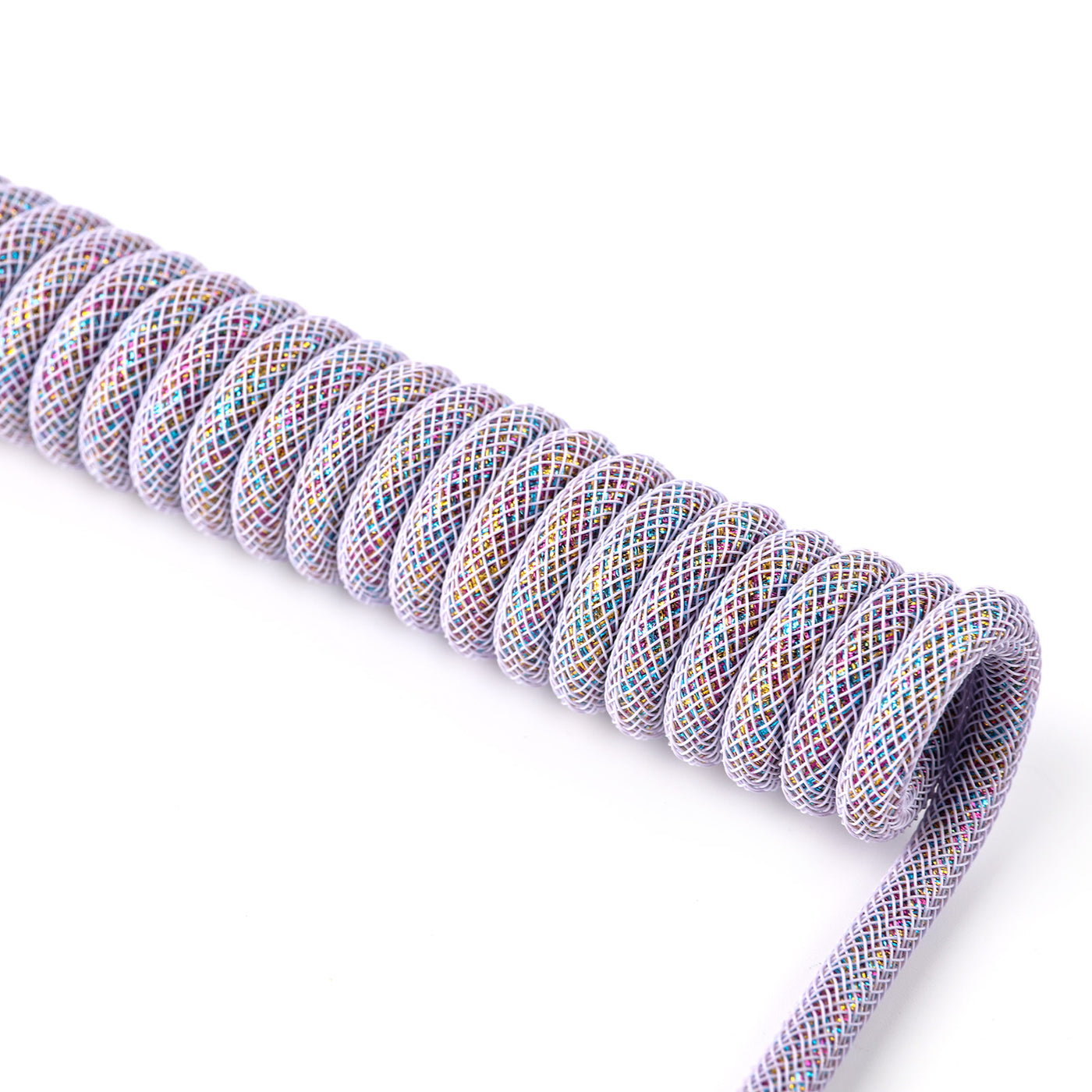 EPOMAKER MIX Pro Cable — product view 69