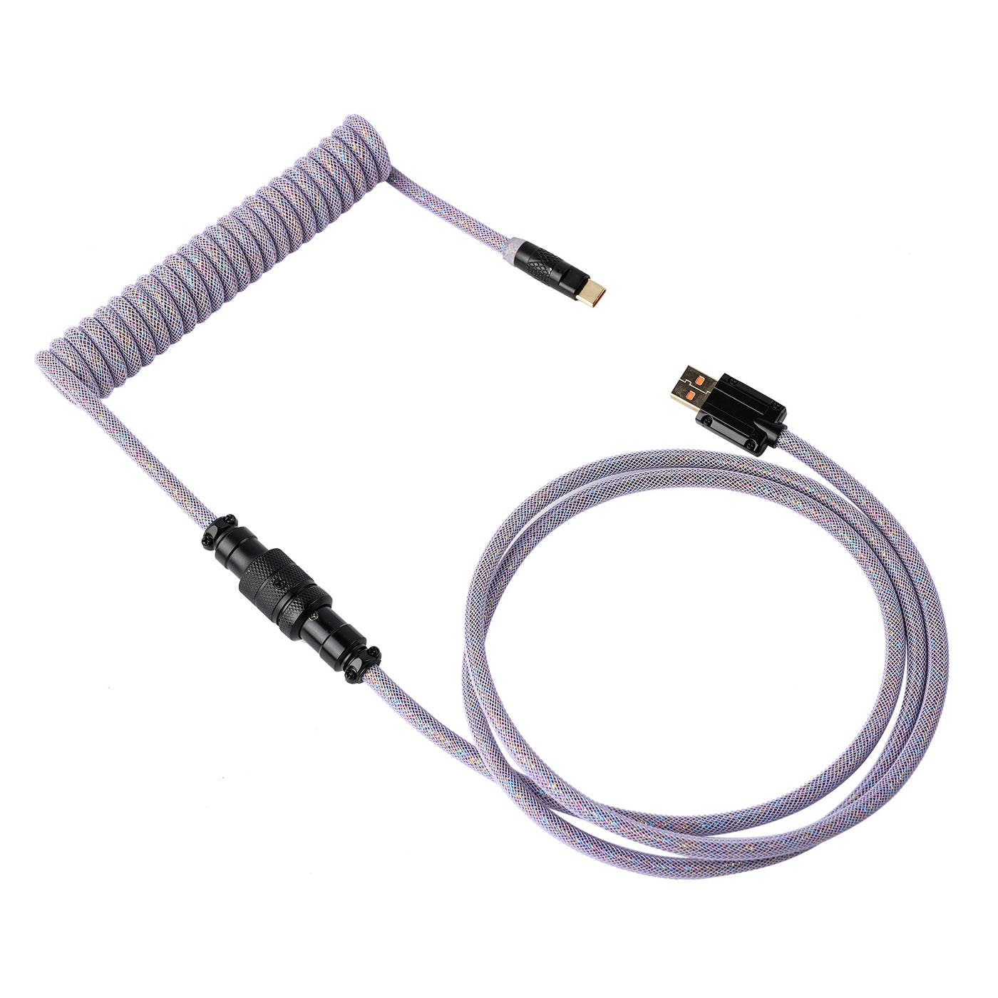 EPOMAKER MIX Pro Cable — product view 70