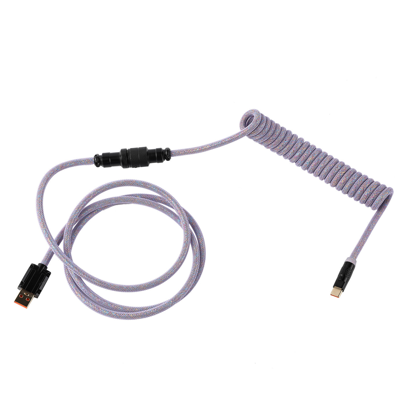 EPOMAKER MIX Pro Cable — product view 64
