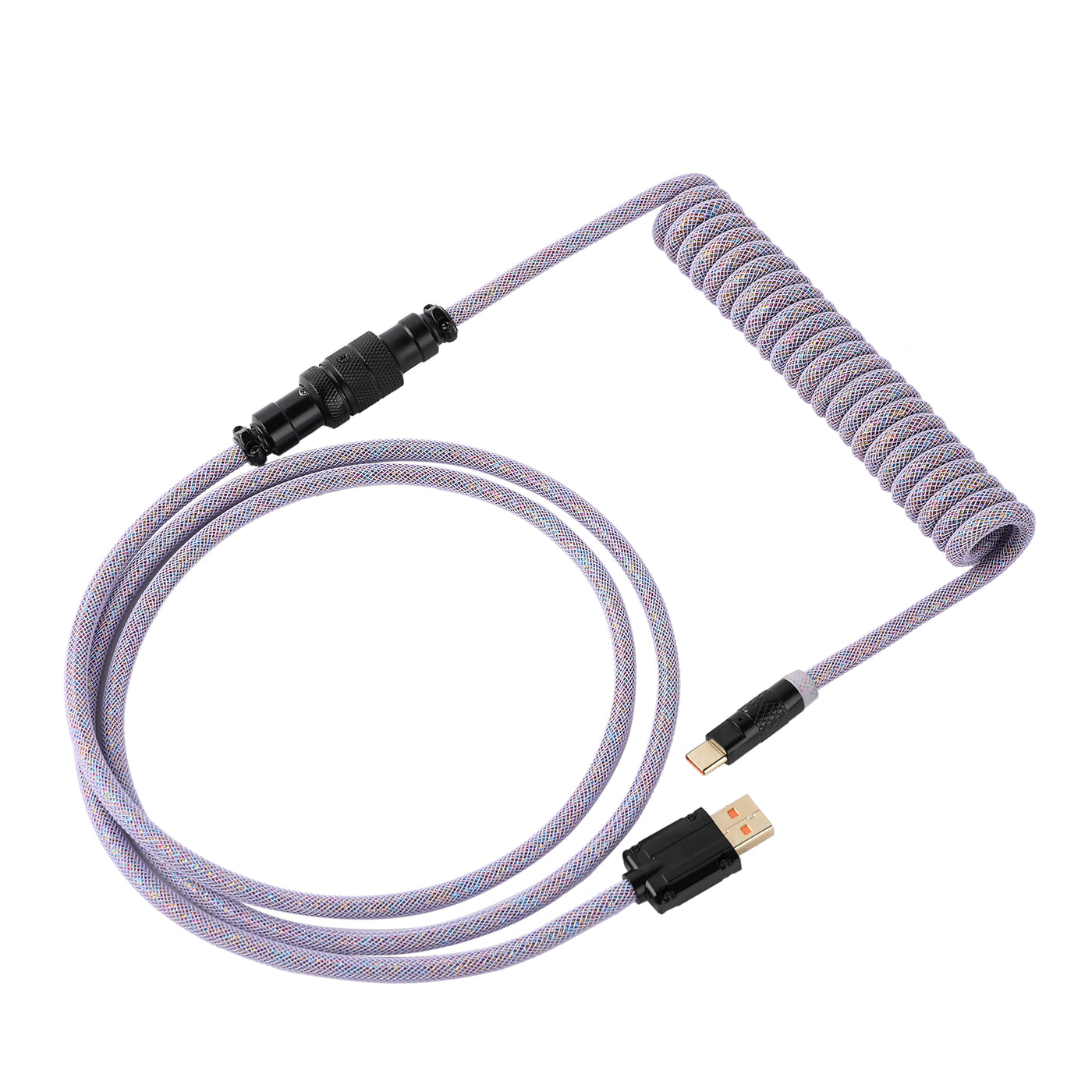 EPOMAKER MIX Pro Cable — product view 65
