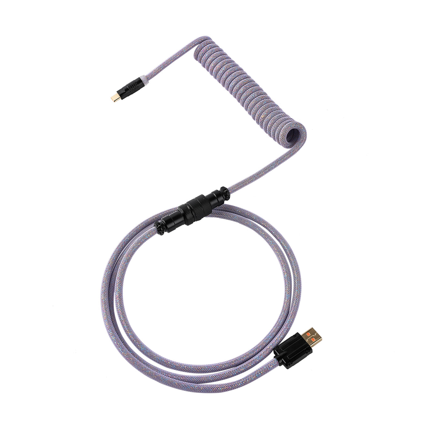 EPOMAKER MIX Pro Cable — product view 66