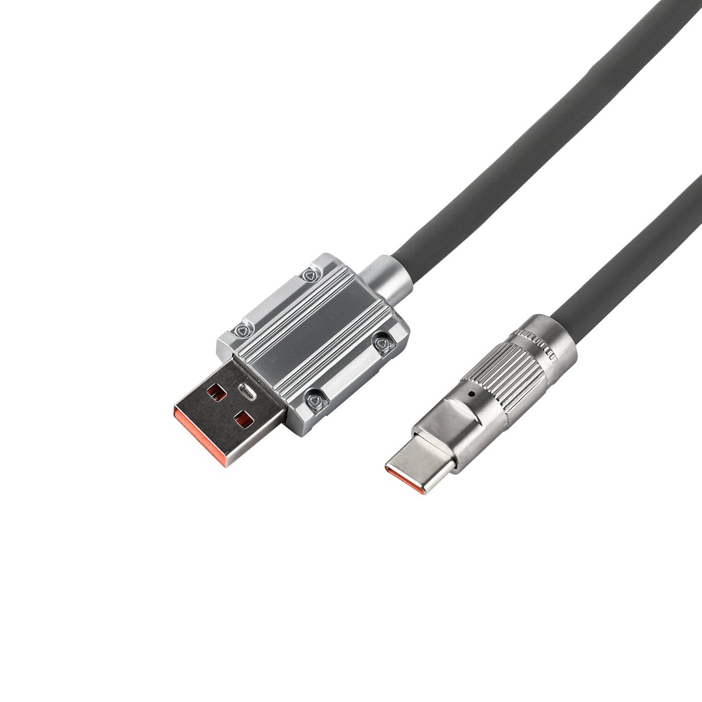 EPOMAKER RT100 Cable — product view 20