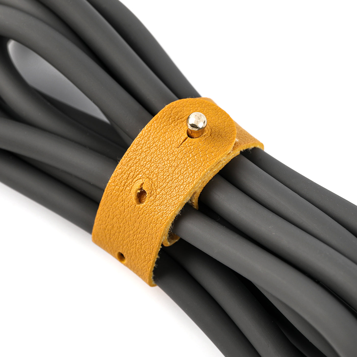 EPOMAKER RT100 Cable — product view 17