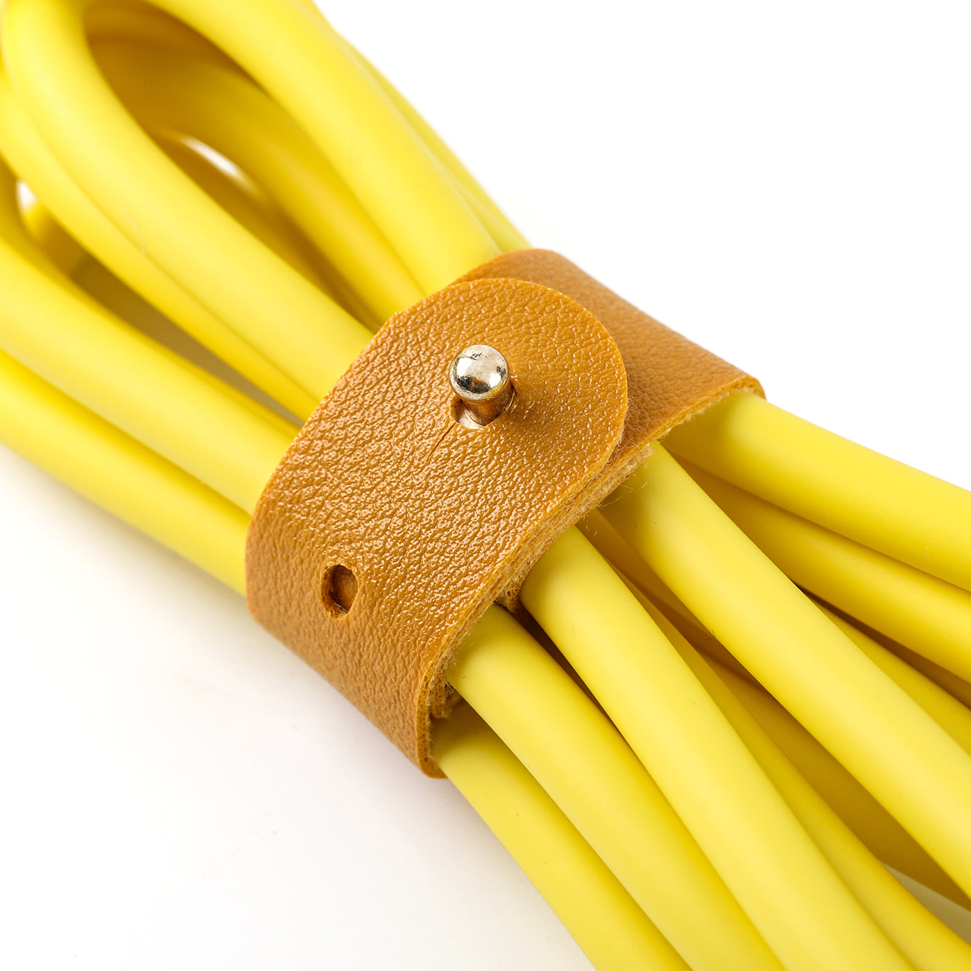 EPOMAKER RT100 Cable — product view 11