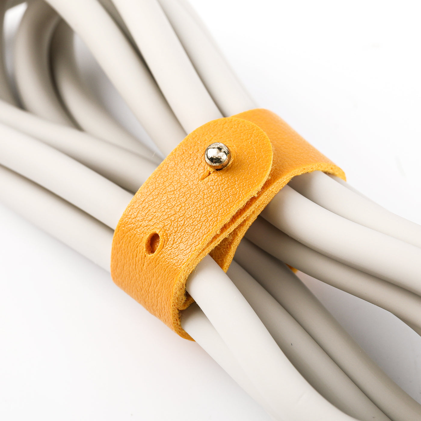 EPOMAKER RT100 Cable — detail close-up
