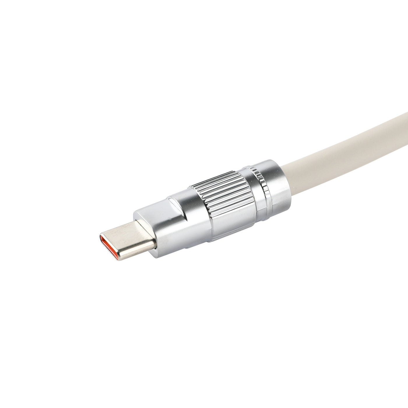 EPOMAKER RT100 Cable — product view 6