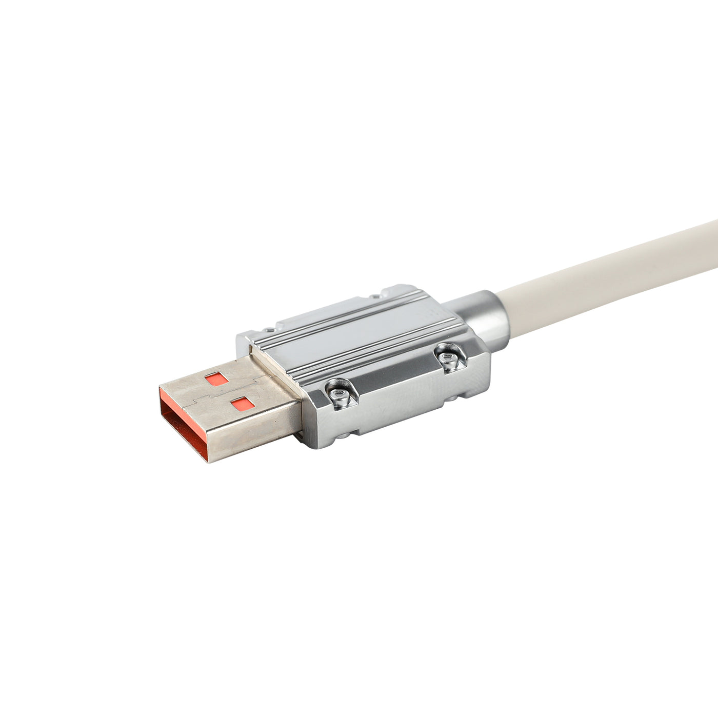 EPOMAKER RT100 Cable — product view 7