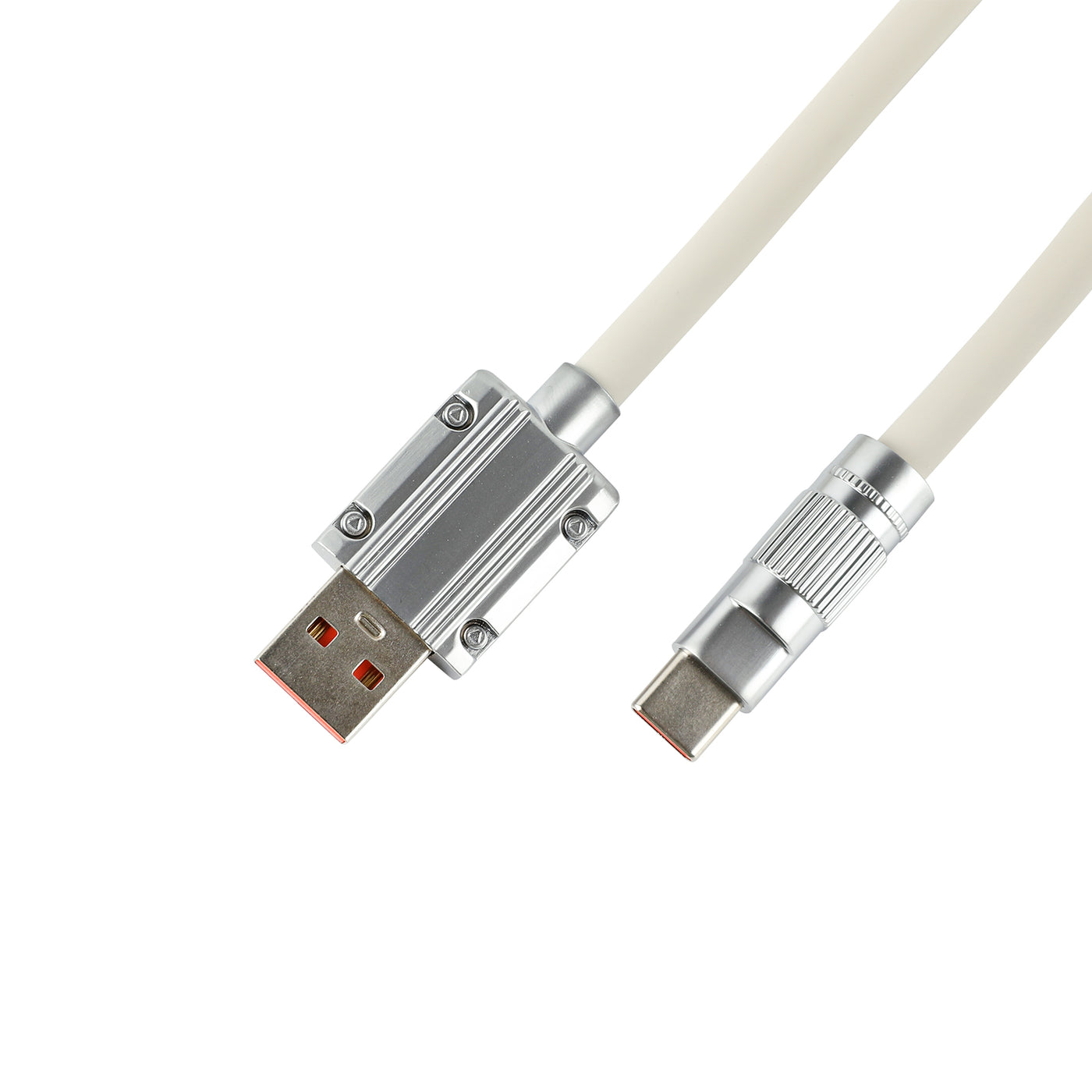 EPOMAKER RT100 Cable — product view 8