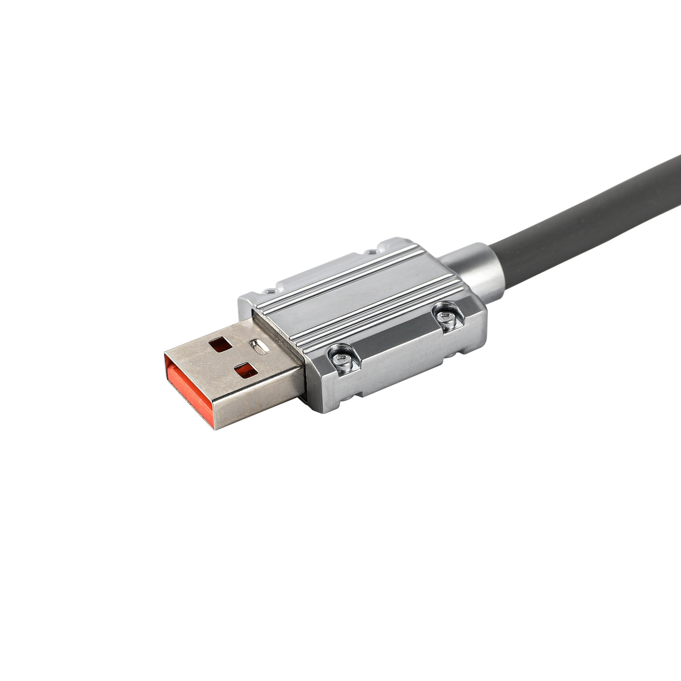 EPOMAKER RT100 Cable — product view 18