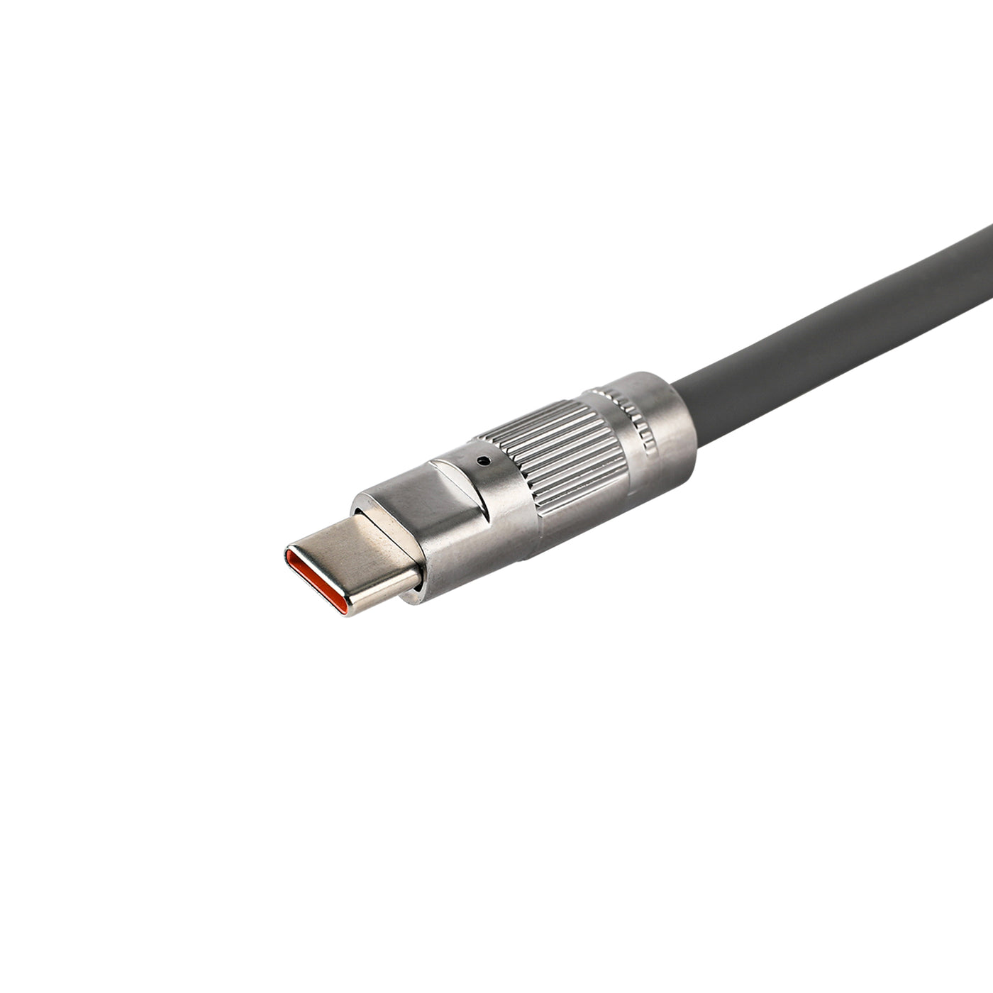 EPOMAKER RT100 Cable — product view 19