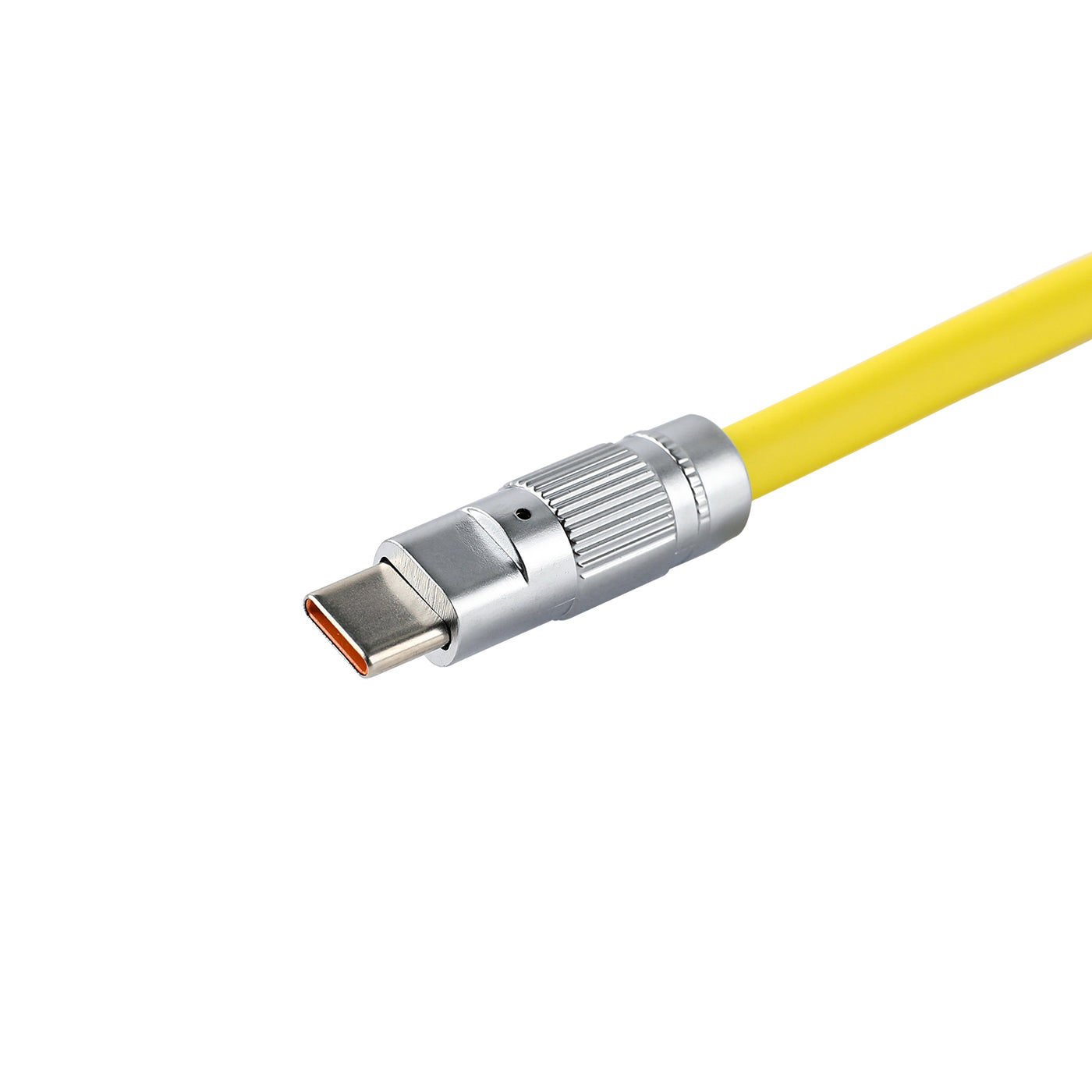 EPOMAKER RT100 Cable — product view 12