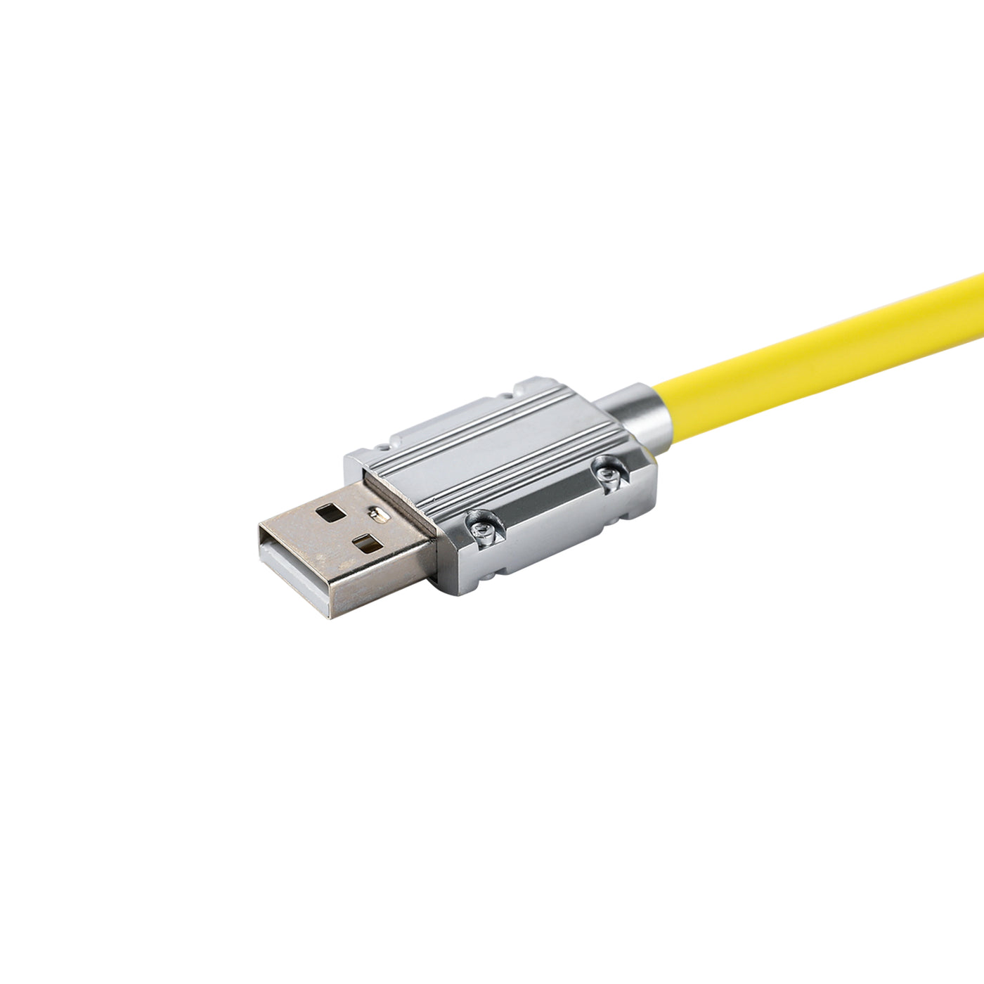 EPOMAKER RT100 Cable — product view 13