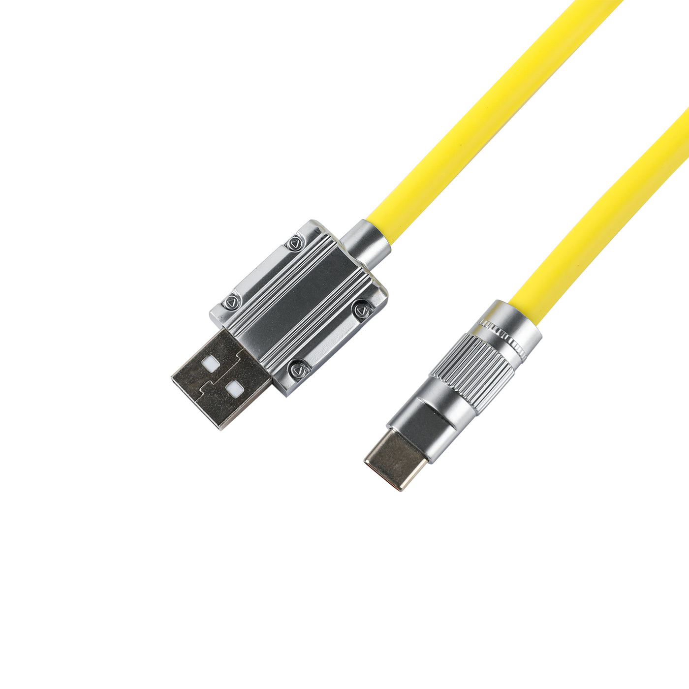 EPOMAKER RT100 Cable — product view 14