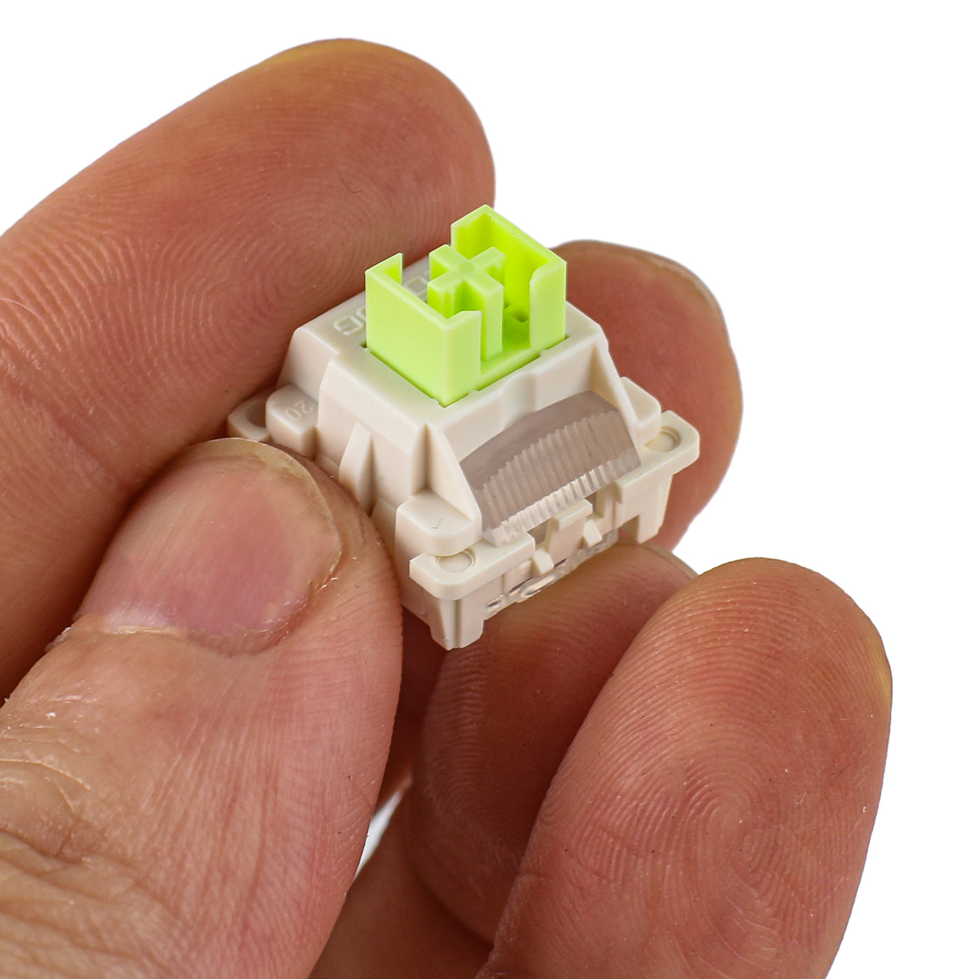LEOBOG Reaper Switch Set — product view 14