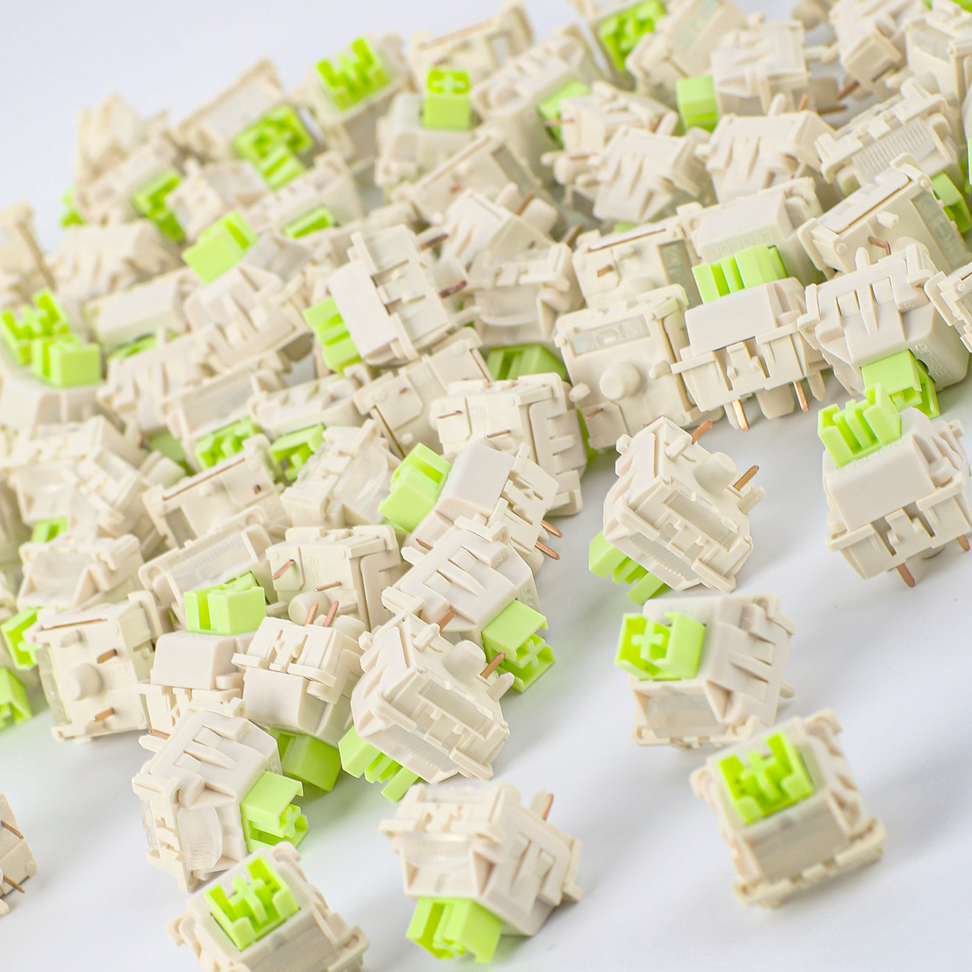 LEOBOG Reaper Switch Set — product view 12