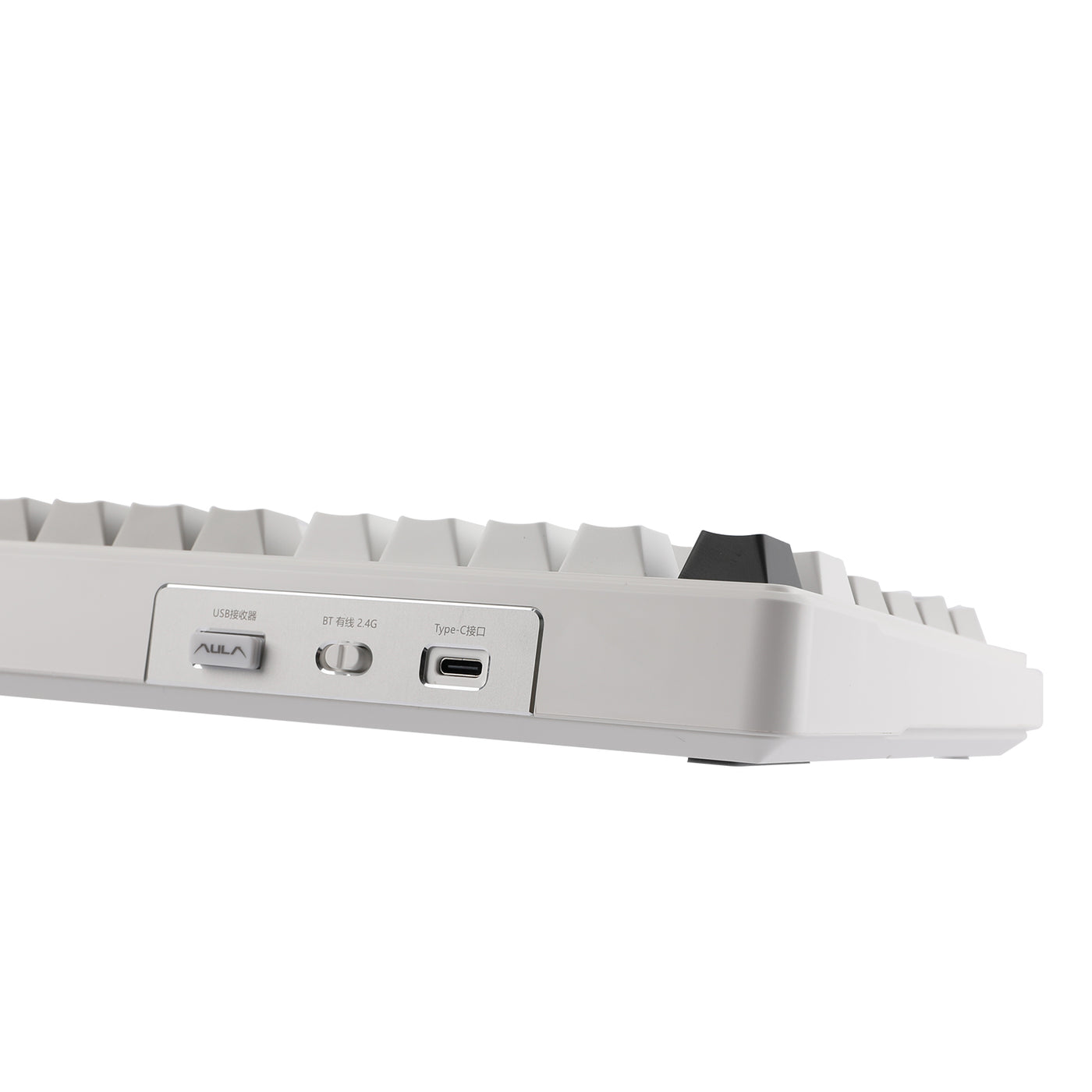 EPOMAKER x AULA F99 — product view 6