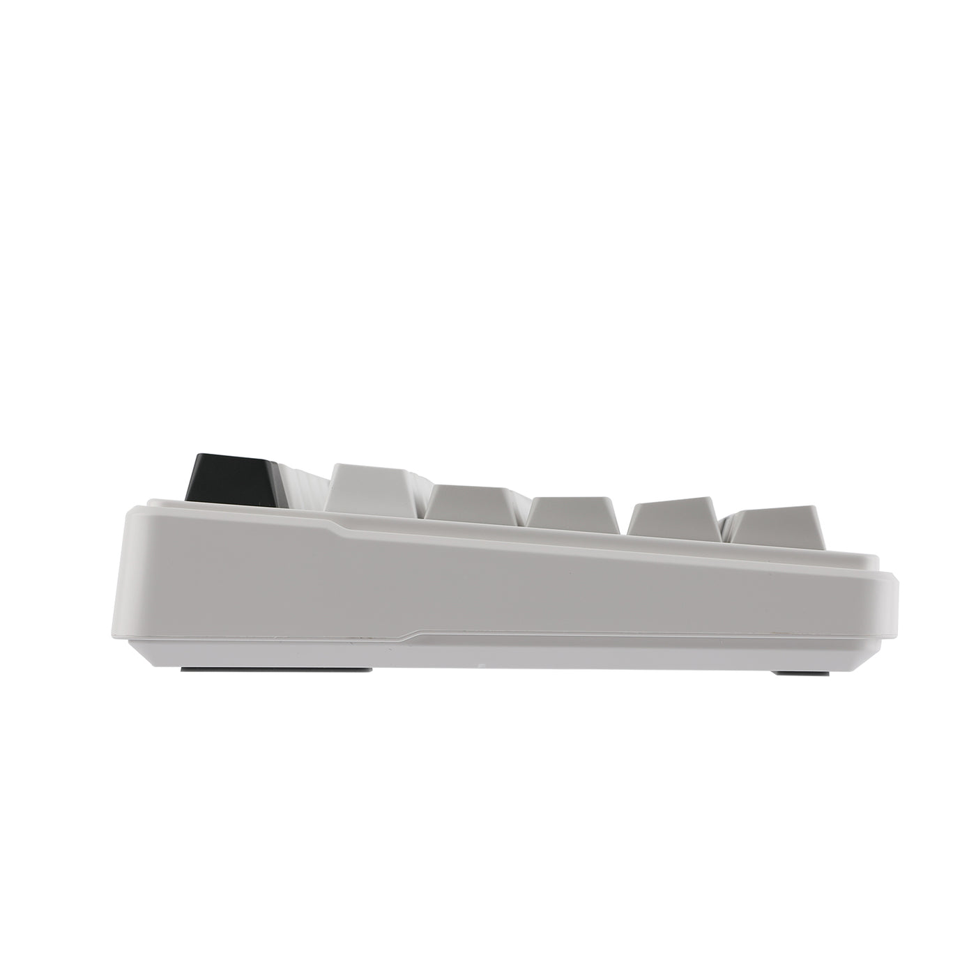 EPOMAKER x AULA F99 — product view 9