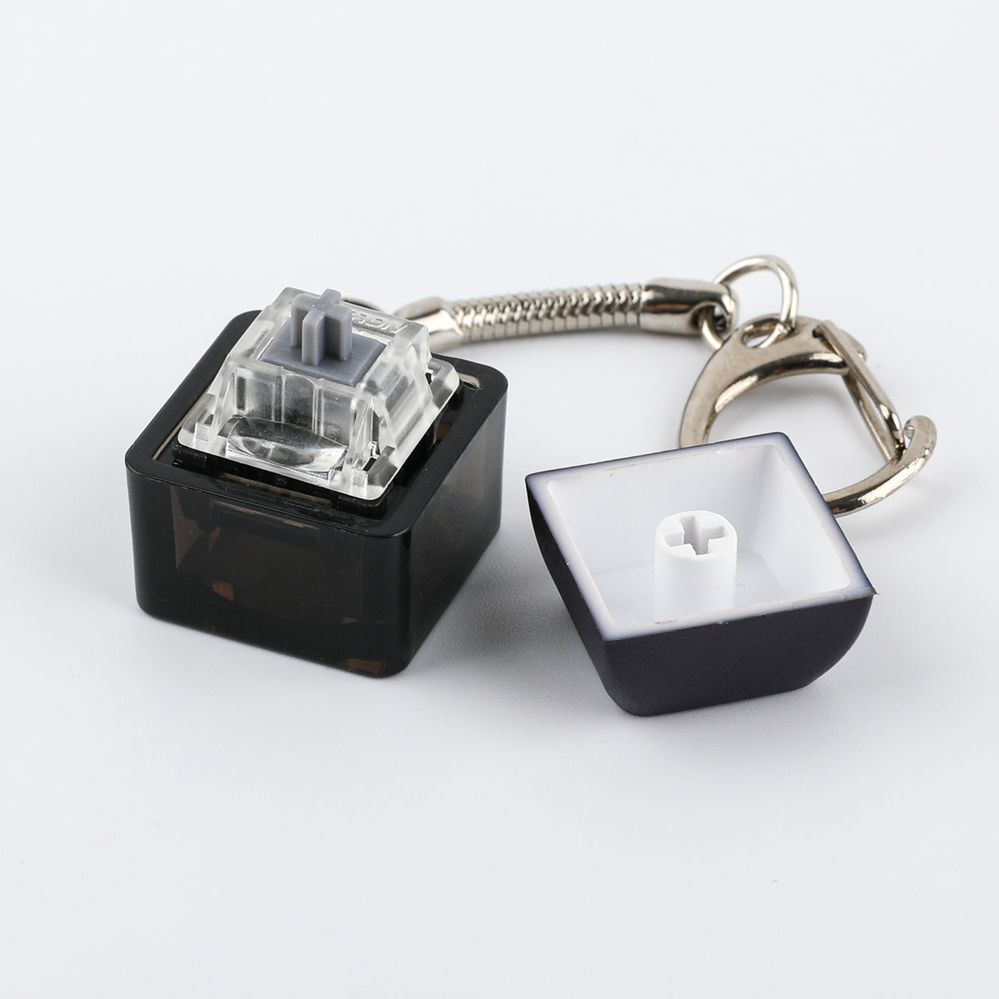 Epomaker Keychain — product view 15