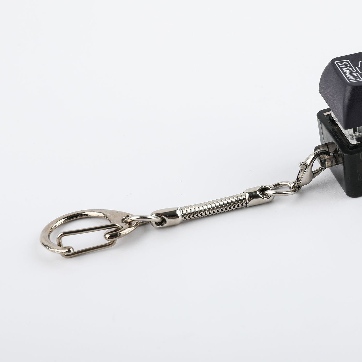 Epomaker Keychain — product view 24