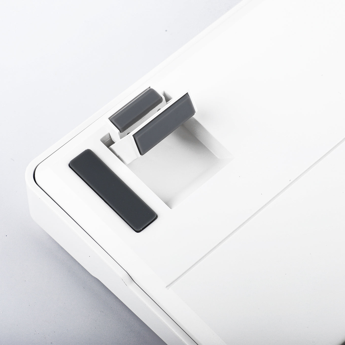 EPOMAKER x AULA F99 — product view 18