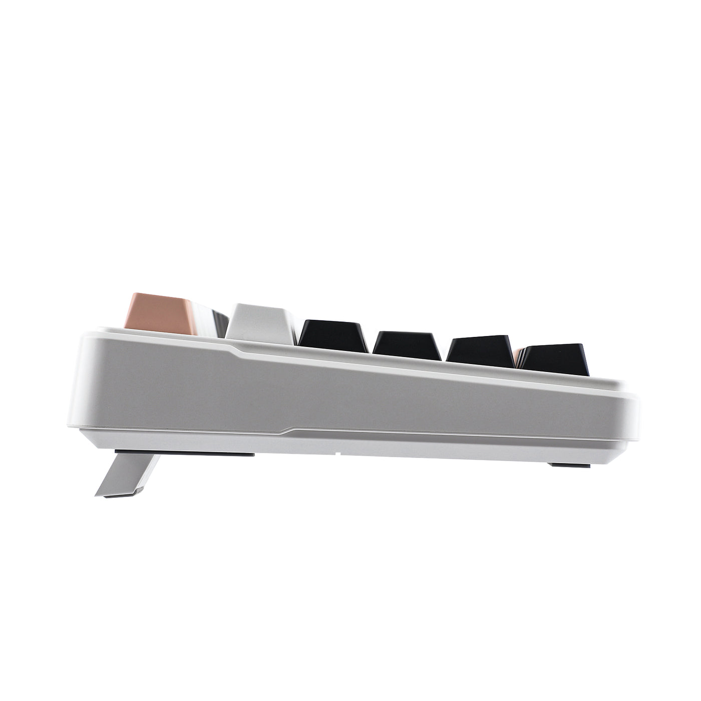 EPOMAKER x AULA F99 — product view 20