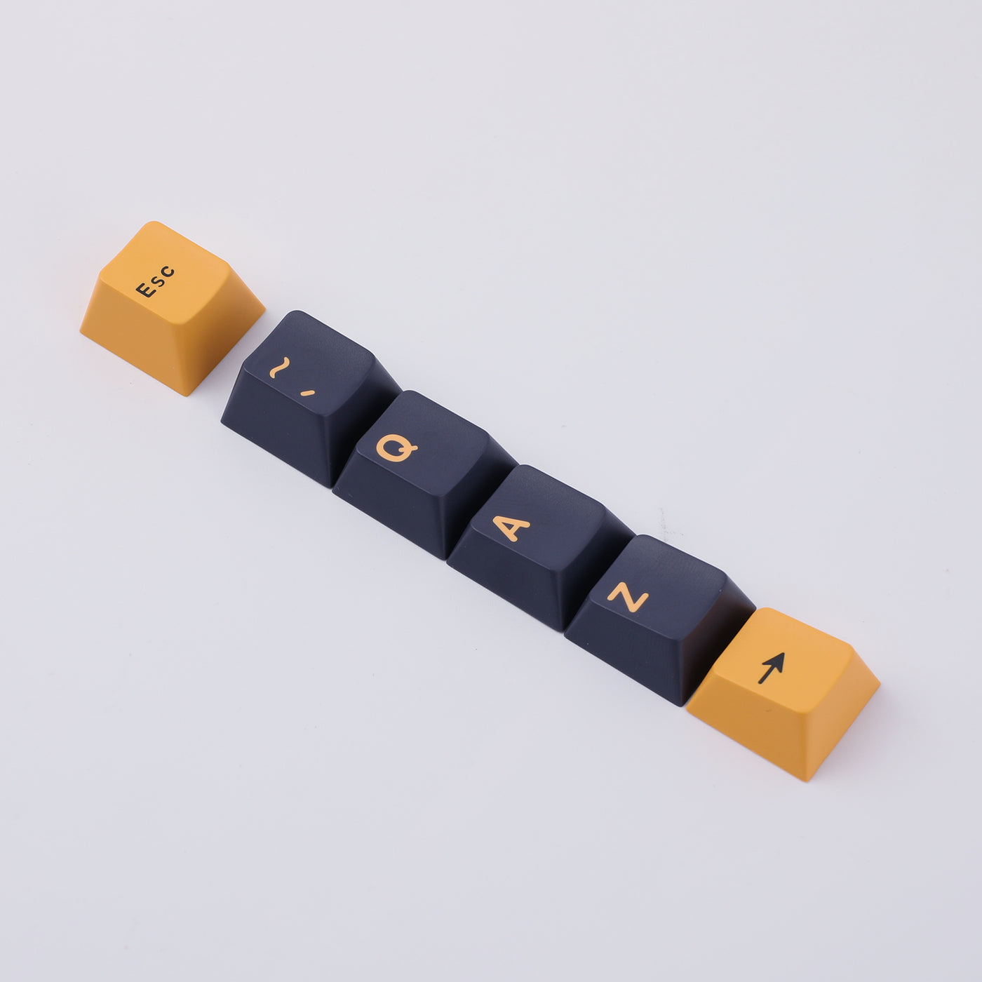 EPOMAKER x AULA F75 — product view 64